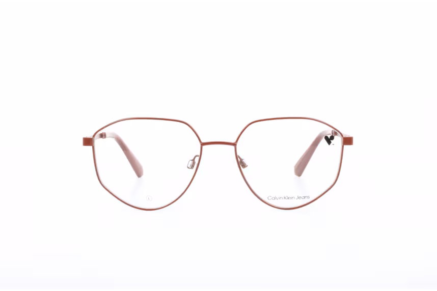 Calvin Klein Jeans CKJ25204 600