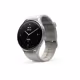Hama Smartwatch 8900 silber