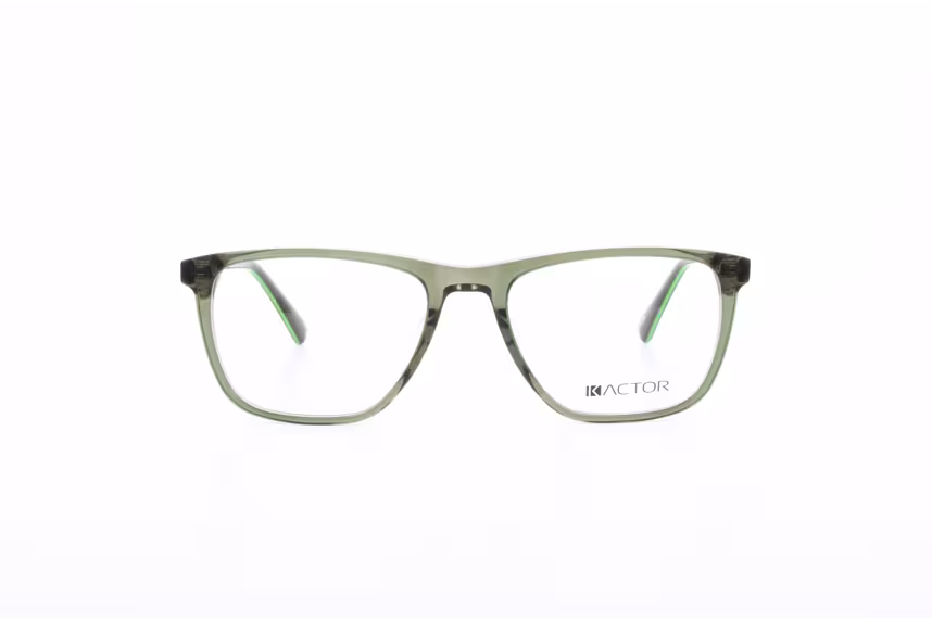 K-Actor Su KV543 C1