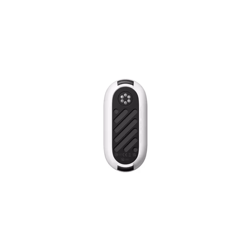 Insta360 GO 3 (32GB)