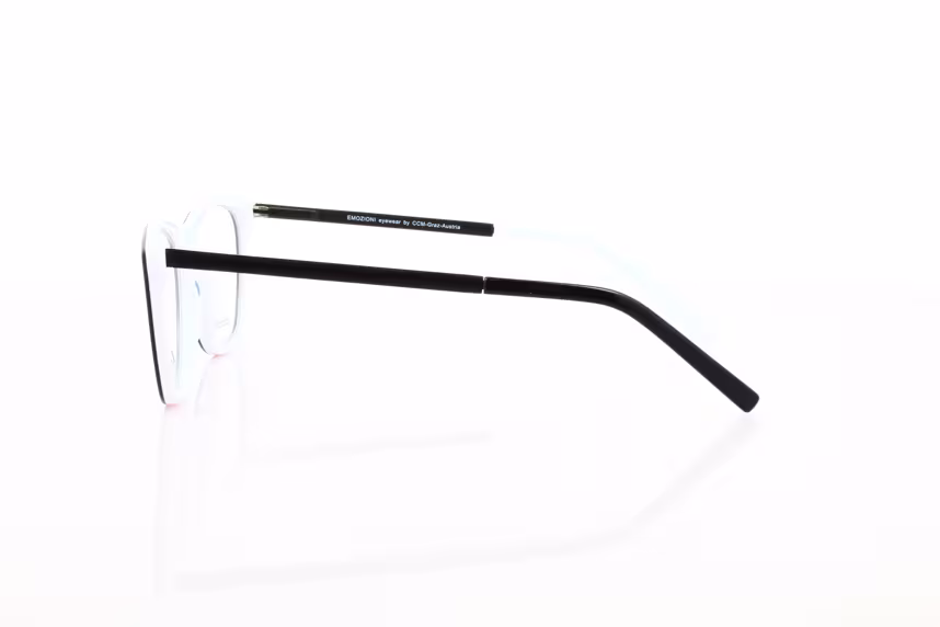Emozioni EM 24-0279 03 Damenbrille Kunststoff