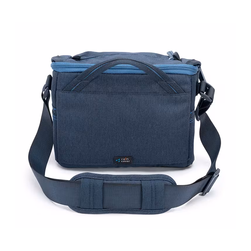Vanguard VEO RANGE 21M NV Tasche Blau 