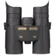 Steiner Ranger Xtreme 8x32