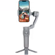 Rollei Steady Butler Mobile 3 SE
