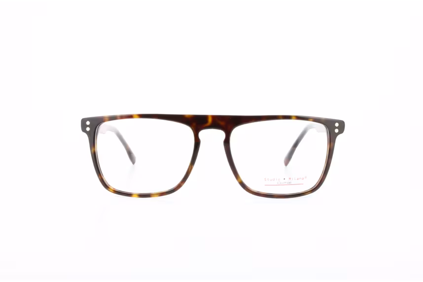 Studio Milano T1872-2 C2