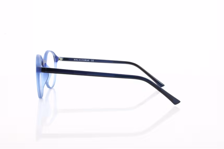 Berlin Eyewear 513-5