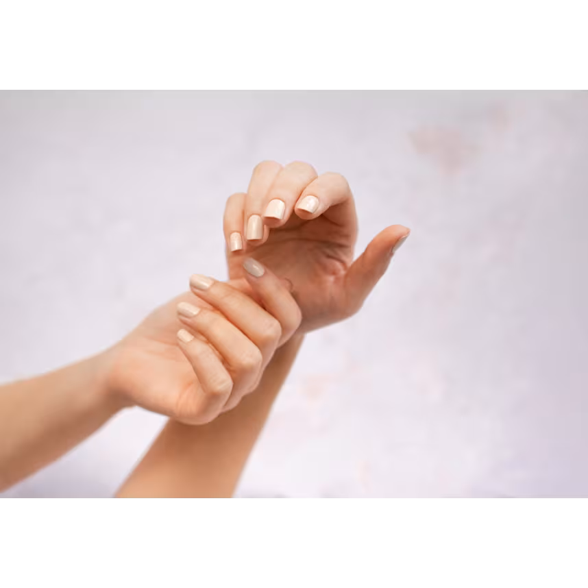 Beurer MP 84 SE Maniküre