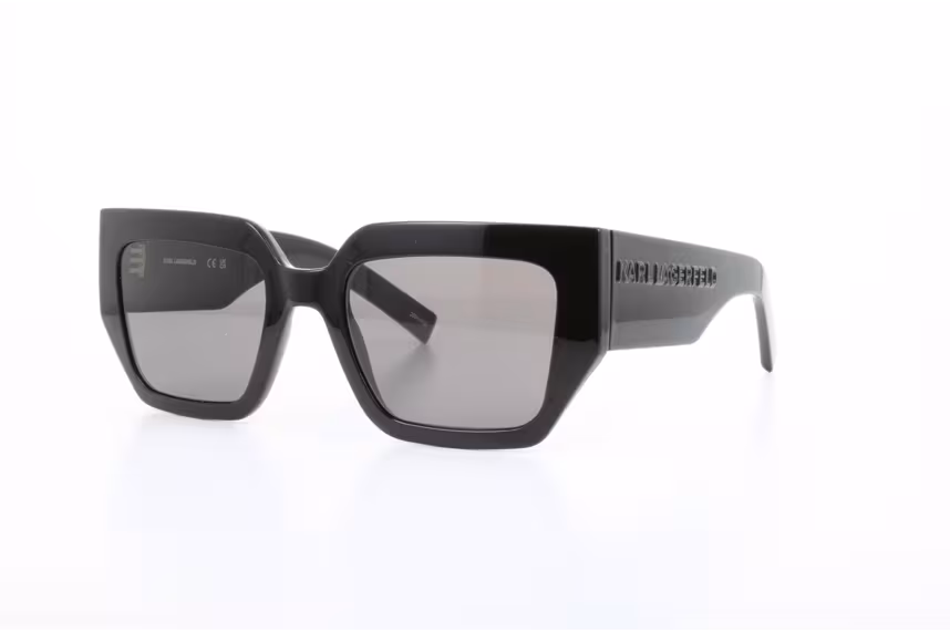 Karl Lagerfeld KL6166S black