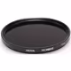 Hoya Grau PRO ND 32 62mm