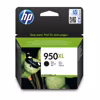 HP 950XL Tinte black