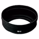 Sigma LH550-02 Gegenlichtblende 346