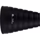 Profoto Tubus Snoot