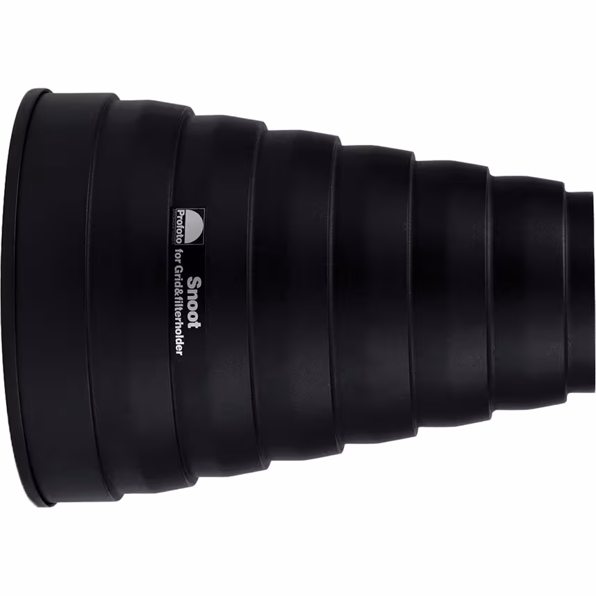 Profoto Tubus Snoot