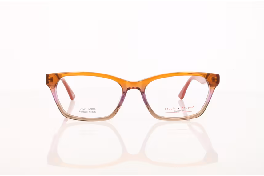 Studio Milano D4059-2 C4