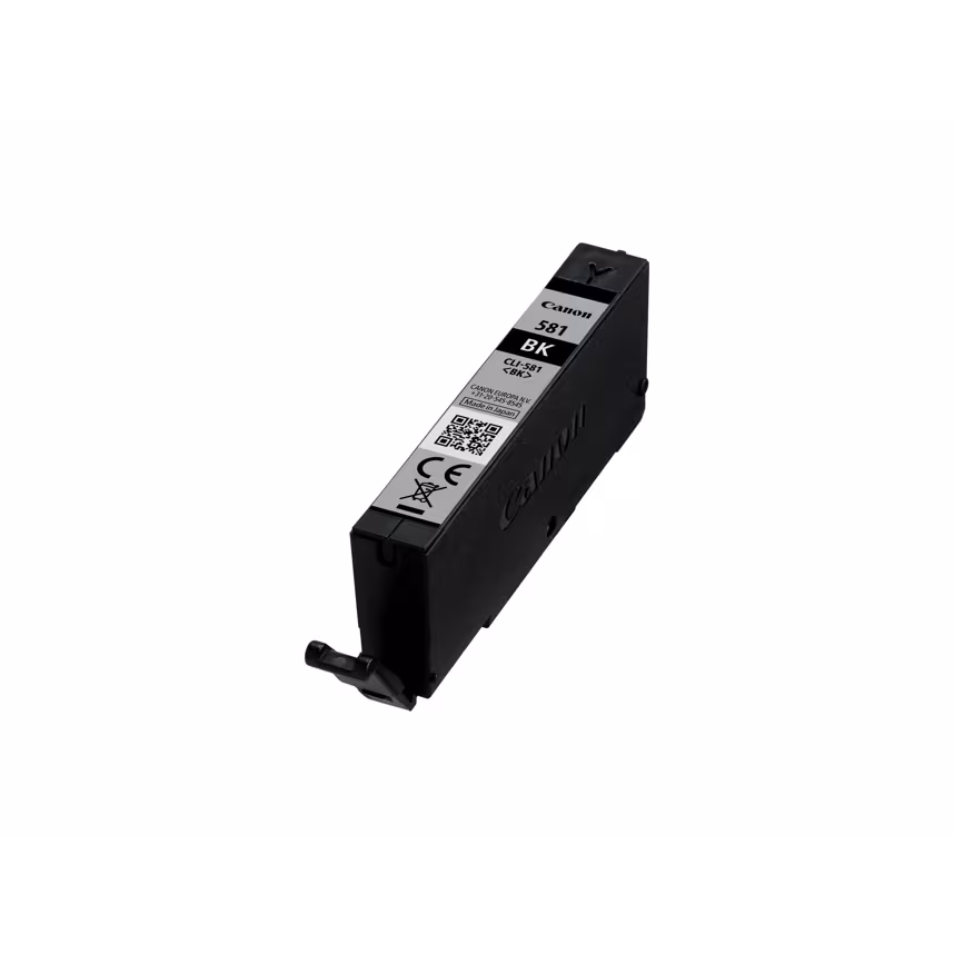 Canon CLI-581 Tinte Multipack