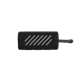 JBL Go3 Bluetooth Lautsprecher Schwarz