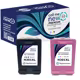 CMN Premium aufber. Tintenpatrone für HP301XL Multipack