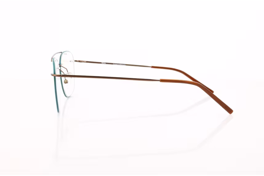 Prova light PPL 116-001