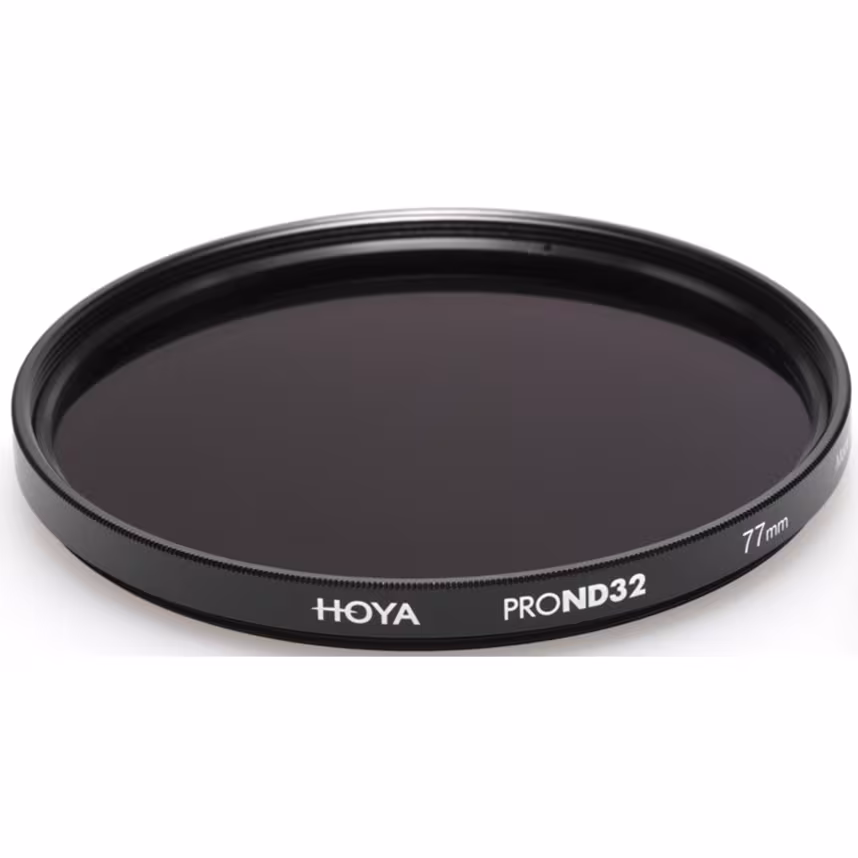 Hoya Grau PRO ND 32 52mm