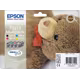 Epson T0615 Tinte Multipack
