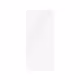 PanzerGlass Displayschutz  Samsung Galaxy A16