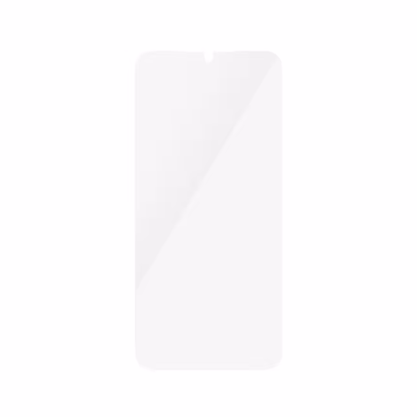 PanzerGlass Displayschutz  Samsung Galaxy A16