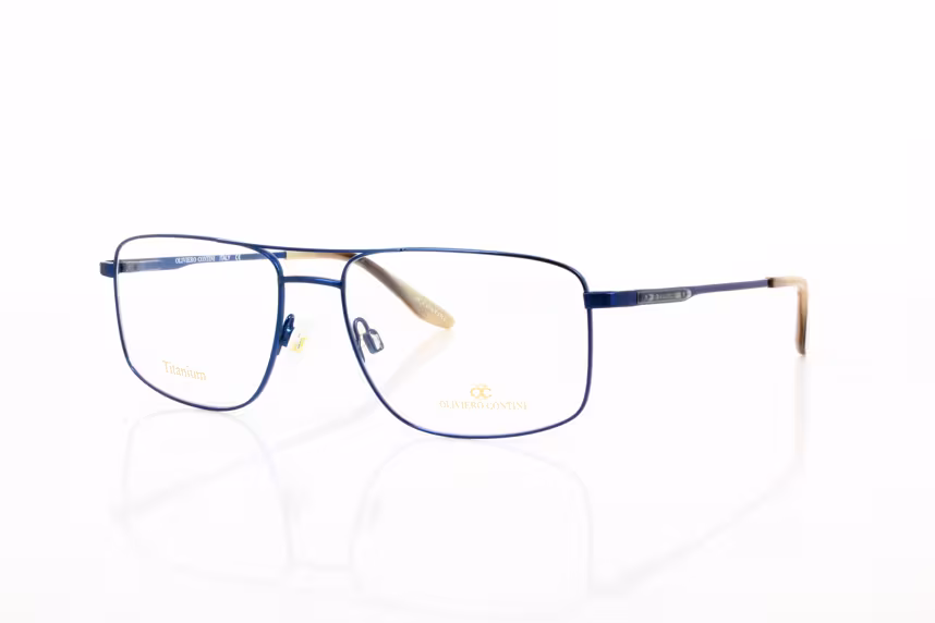 Olivero Contini OC1069 C1