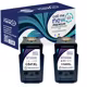 CMN Canon PG540XL/CL541XL Multipack aufber. Tintenpatrone