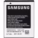 Samsung Original Akku Galaxy Pocket Neo 1.200mAh