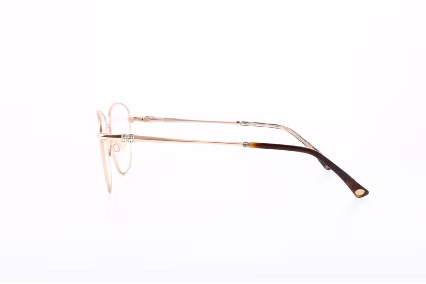 Oliviero Contini 1080 C2