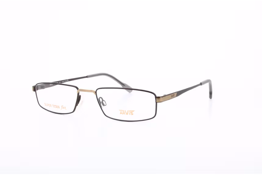Arvis AV186 C2