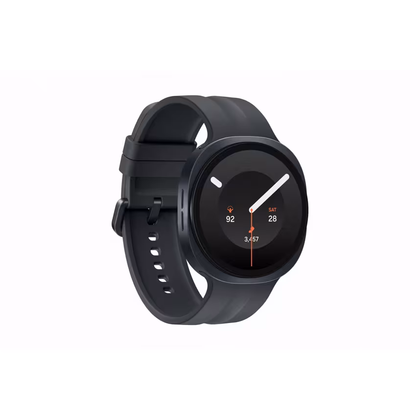 Samsung Galaxy Watch 9 44mm BT graphite