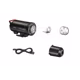 Godox QT400IIIM Quicker Studio Flash( Built- in 2.4G) 