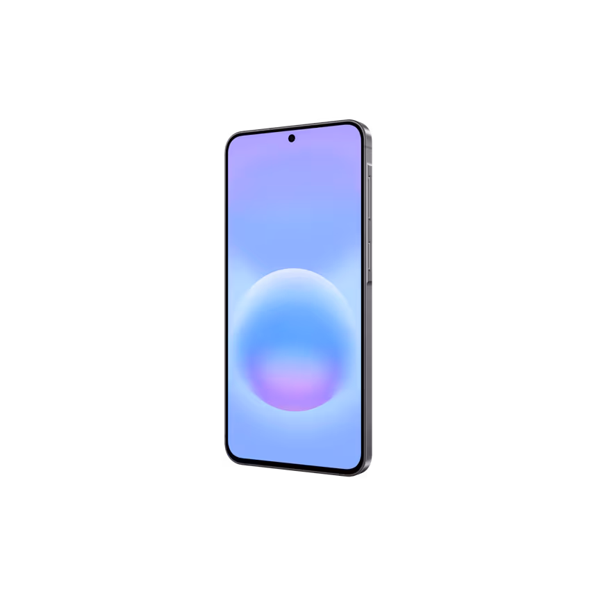 Samsung Galaxy A57 5G 256GB Awesome Gray
