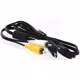 AGI Audio/Videokabel Canon AVC-DC400