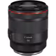 Canon RF 50/1,2 L USM