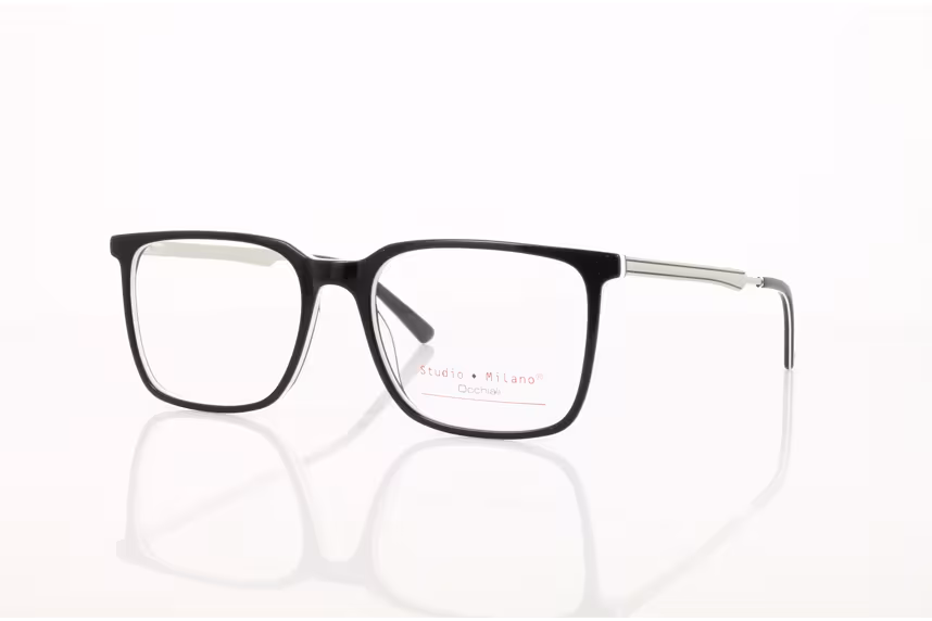 Studio Milano 3100G23-1