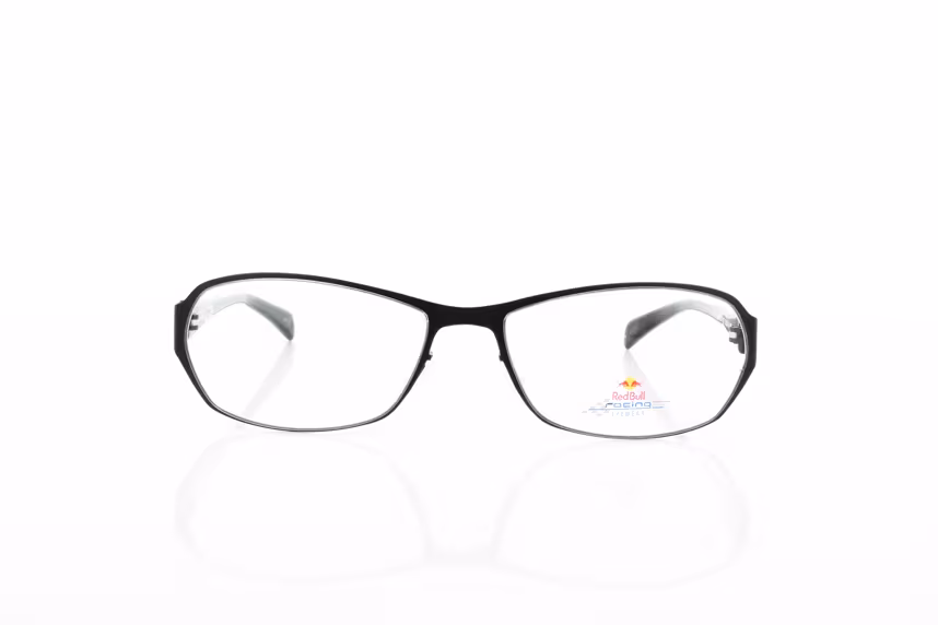 Red Bull RBRE 107-001