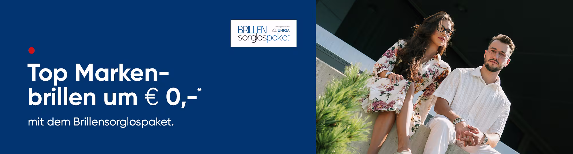 WEB_2026_08_OP_MdM_Replay_BSP_Desktop