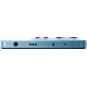 Xiaomi Redmi Note 14 128GB ocean blue