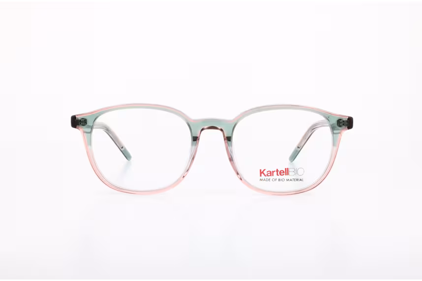Kartell KL 074 VH04