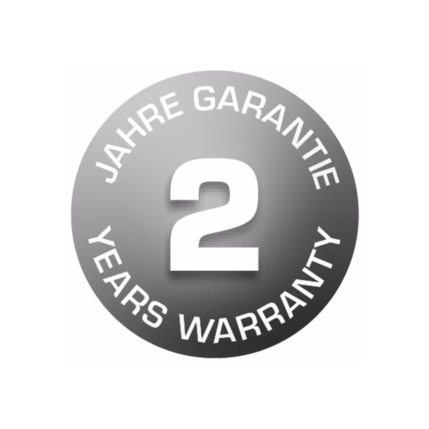 Ecomed PS-72E Körperanalysewaage