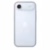 Apple iPhone Air Bumper Light Blue
