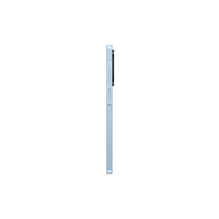 Samsung Galaxy A17 4G 128GB Light Blue