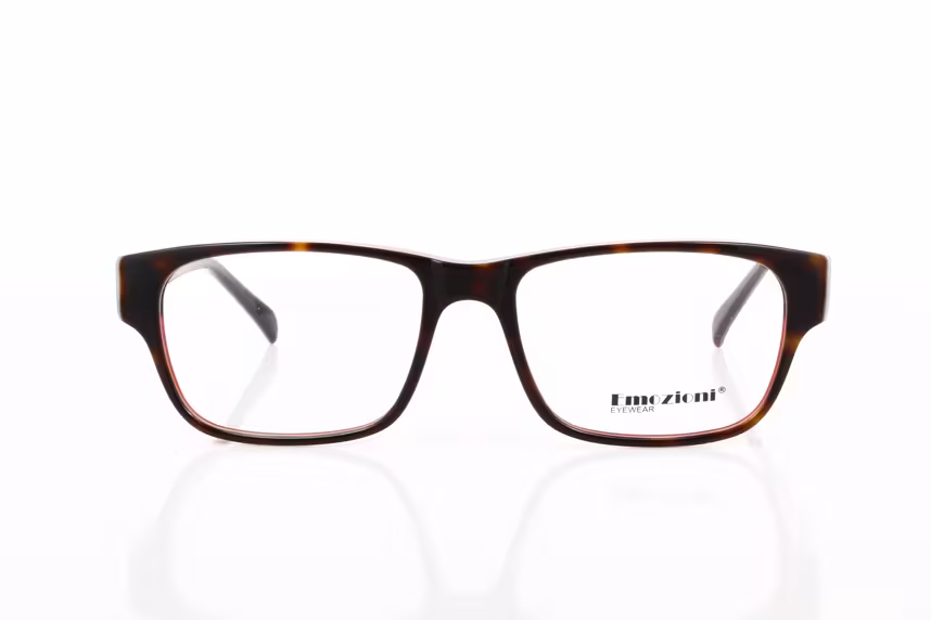 Emozioni EM 06-0070 12