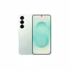 Samsung Galaxy S25 Plus 512GB 5G Mint