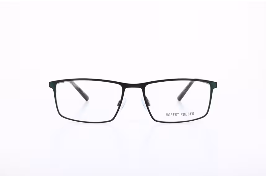 Robert R&uuml;dger 3418 185-02