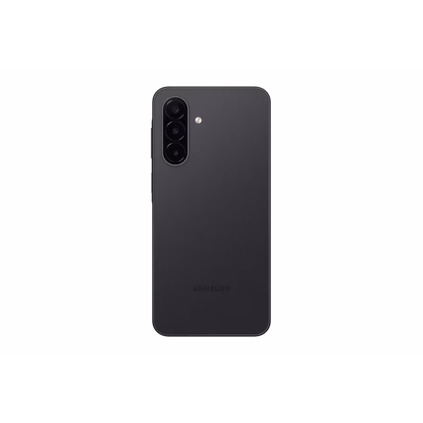 Samsung Galaxy A18 128GB Schwarz