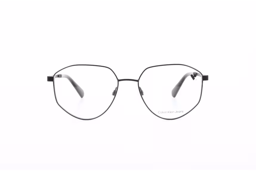 Calvin Klein Jeans CKJ25204 001