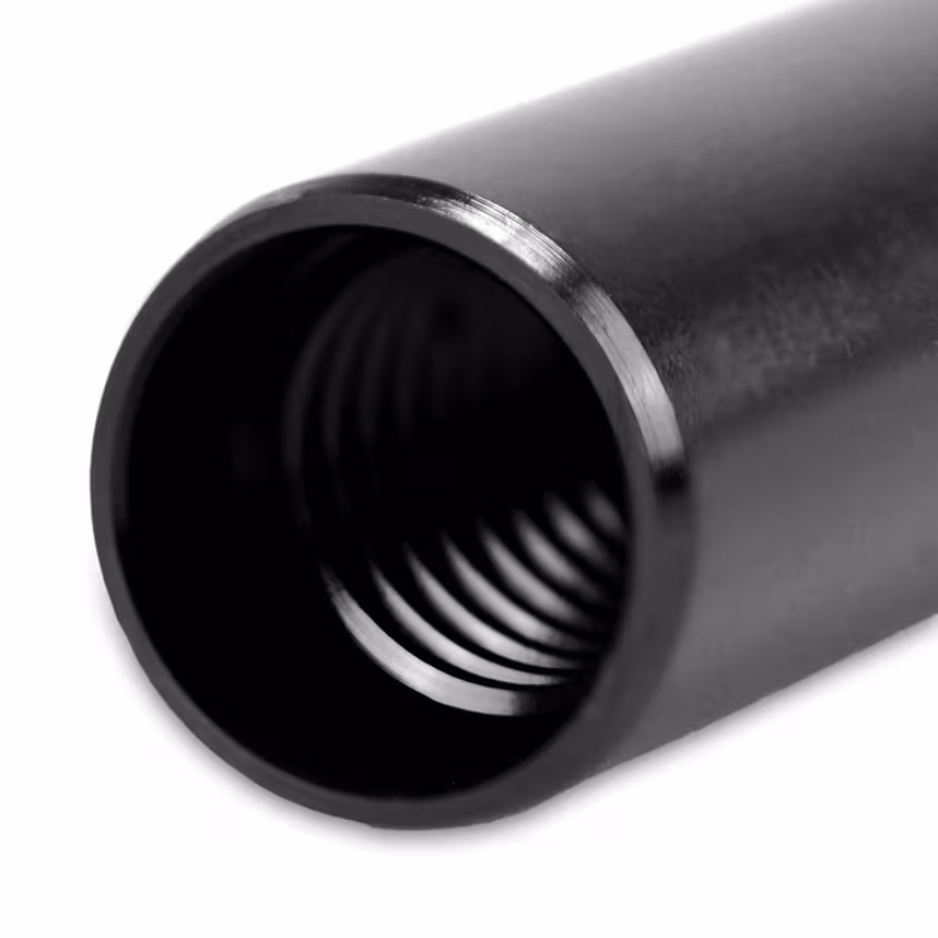 SmallRig Rod Paket 6 Stk. 